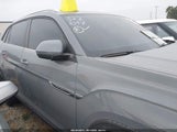Volkswagen Atlas Cross Sport 3.6L V6 Se W/Technology 1V2JE2CA7PC217509 photo