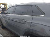 Volkswagen Atlas Cross Sport 3.6L V6 Se W/Technology 1V2JE2CA7PC217509 photo