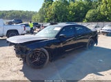 Dodge Charger R/T Rwd 2C3CDXCT5JH227136 fotografie