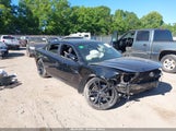 Dodge Charger R/T Rwd 2C3CDXCT5JH227136 photo