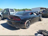 Dodge Charger R/T Rwd 2C3CDXCT5JH227136 photo
