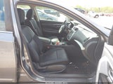 Nissan Altima 2.5 Sr 1N4AL3AP2GC204273 снимка