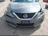 Nissan Altima 2.5 Sr 1N4AL3AP2GC204273 снимка