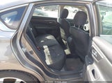 Nissan Altima 2.5 Sr 1N4AL3AP2GC204273 снимка