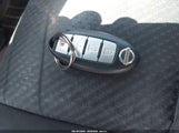 Nissan Altima 2.5 Sr 1N4AL3AP2GC204273 снимка
