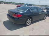 Lexus Es 330 JTHBA30G265168172 снимка