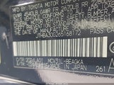 Lexus Es 330 JTHBA30G265168172 снимка
