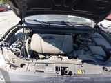 Mazda Mazda3 I Touring JM1BM1V76E1146543 снимка