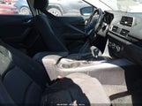 Mazda Mazda3 I Touring JM1BM1V76E1146543 снимка