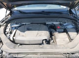 Volvo Xc60 T5 Momentum YV4102RK2L1564880 fotografie