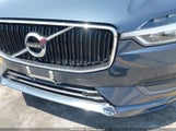 Volvo Xc60 T5 Momentum YV4102RK2L1564880 fotografie