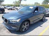 Volvo Xc60 T5 Momentum YV4102RK2L1564880 fotografie