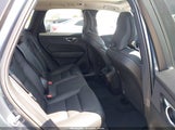 Volvo Xc60 T5 Momentum YV4102RK2L1564880 fotografie