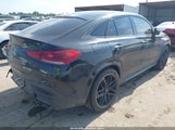 Mercedes-Benz Amg Gle 53 Coupe 4Matic 4JGFD6BB6PA901843 fotografie