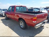 Ford Ranger Xl/Xlt 1FTYR14V8XPB59578 photo