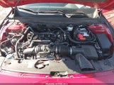 Honda Accord Sport 1HGCV1F33JA019175 fotografie
