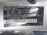 Toyota Highlander Xle 5TDJZRFH2JS808280 снимка