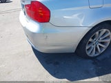 BMW 328I WBAPH7C50BA802422 fotografie