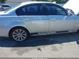 BMW 328I WBAPH7C50BA802422 fotografie