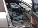 Acura Mdx 2HNYD18934H510774 снимка