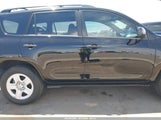 Toyota Rav4 2T3ZF4DV8CW150439 снимка