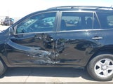 Toyota Rav4 2T3ZF4DV8CW150439 fotografie