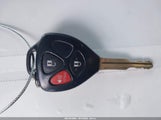 Toyota Rav4 2T3ZF4DV8CW150439 снимка