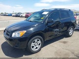 Toyota Rav4 2T3ZF4DV8CW150439 fotografie