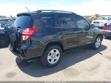 Toyota Rav4 2T3ZF4DV8CW150439 снимка