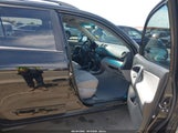 Toyota Rav4 2T3ZF4DV8CW150439 fotografie