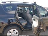 Toyota Rav4 2T3ZF4DV8CW150439 fotografie