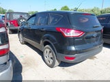Ford Escape S 1FMCU0F7XDUB34899 снимка