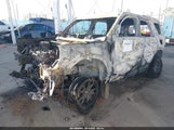 Ford Bronco Sport Big Bend 3FMCR9B67MRA70749 fotografie