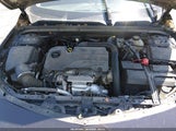 Chevrolet Malibu Fwd Lt 1G1ZD5ST0NF166306 photo