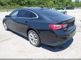 Chevrolet Malibu Fwd Lt 1G1ZD5ST0NF166306 photo