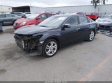 Nissan Altima 3.5 Sl 1N4BL3AP9FC201423 снимка