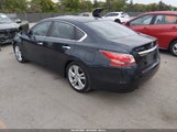 Nissan Altima 3.5 Sl 1N4BL3AP9FC201423 снимка
