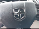 Dodge Grand Caravan Se 2C4RDGBG5JR296834 снимка