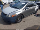 Honda Civic Ex 2HGFG11836H553120 снимка