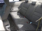 Honda Civic Ex 2HGFG11836H553120 снимка