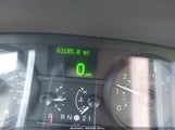 Mercury Grand Marquis Ls 2MEFM75VX7X634227 снимка