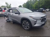 Chevrolet Trax Fwd 2Rs KL77LJEP4SC330580 photo