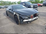 BMW 650I xDrive WBAYM1C53FD325244 fotografie