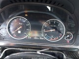 BMW 650I xDrive WBAYM1C53FD325244 fotografie