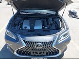 Lexus Es 350 58ACZ1B13PU141649 photo