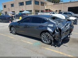 Lexus Es 350 58ACZ1B13PU141649 photo