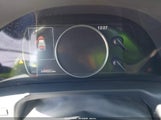 Lexus Es 350 58ACZ1B13PU141649 photo