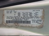 Toyota Tacoma Base V6 4TAWN72N8YZ676406 снимка