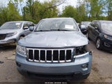 Jeep Grand Cherokee Laredo 1C4RJFAGXDC549146 снимка