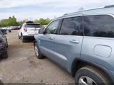 Jeep Grand Cherokee Laredo 1C4RJFAGXDC549146 снимка